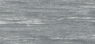 ATROG gneis anthrazit