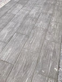 ATROG gneis anthrazit