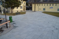 Gemeinde Kiefersfelden